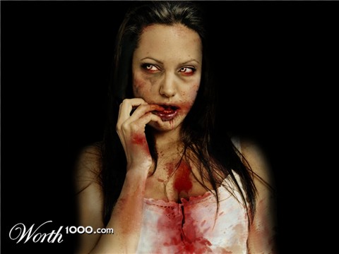 Photoshop Design by Napinou