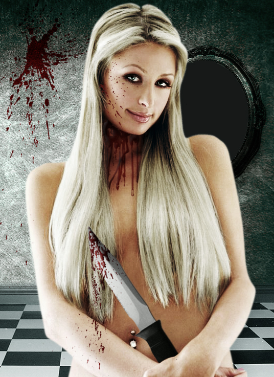 Design Photoshop par Juliette69 pour DesignCrowd (Community Contests) | Design #8989815