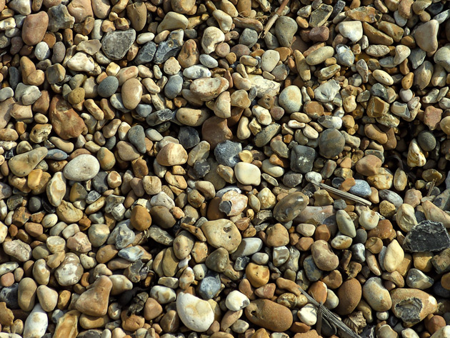 Fotografía por claudime para DesignCrowd (Community Contests) | Diseño #8997016