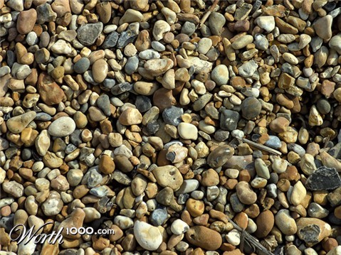 Photography by claudime