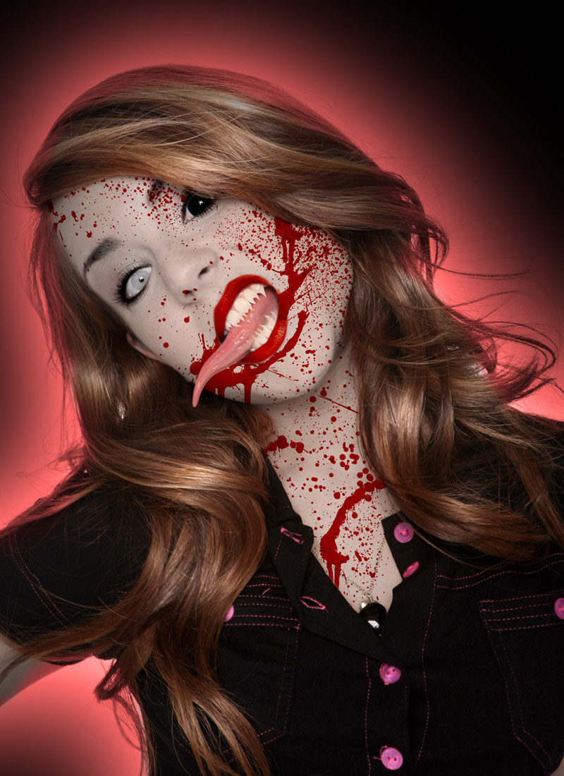 Photoshop Design by DeanReevesII for DesignCrowd (Community Contests) | Design #8989819