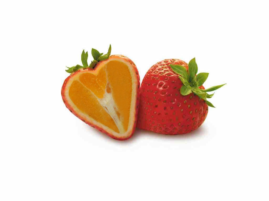 Photoshop Design by FearNLoath for DesignCrowd (Community Contests) | Design #8987177