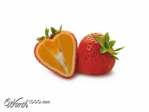 Photoshop Design by FearNLoath