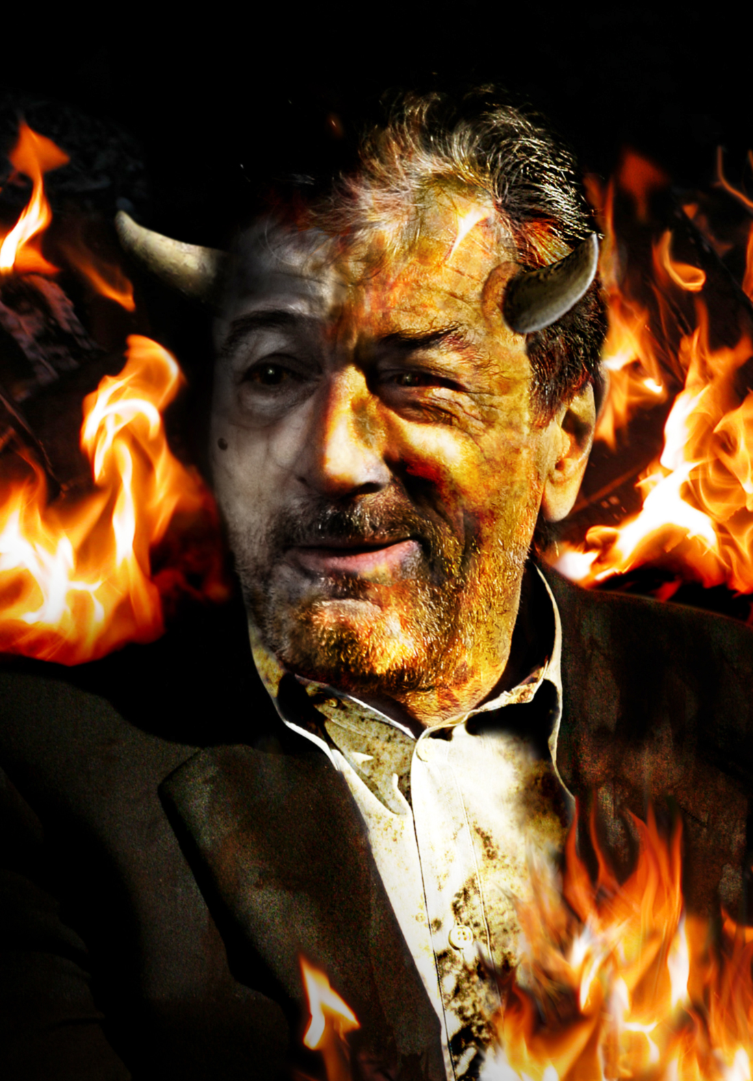 Diseño de Photoshop por podesta67 para DesignCrowd (Community Contests) | Diseño #8989825