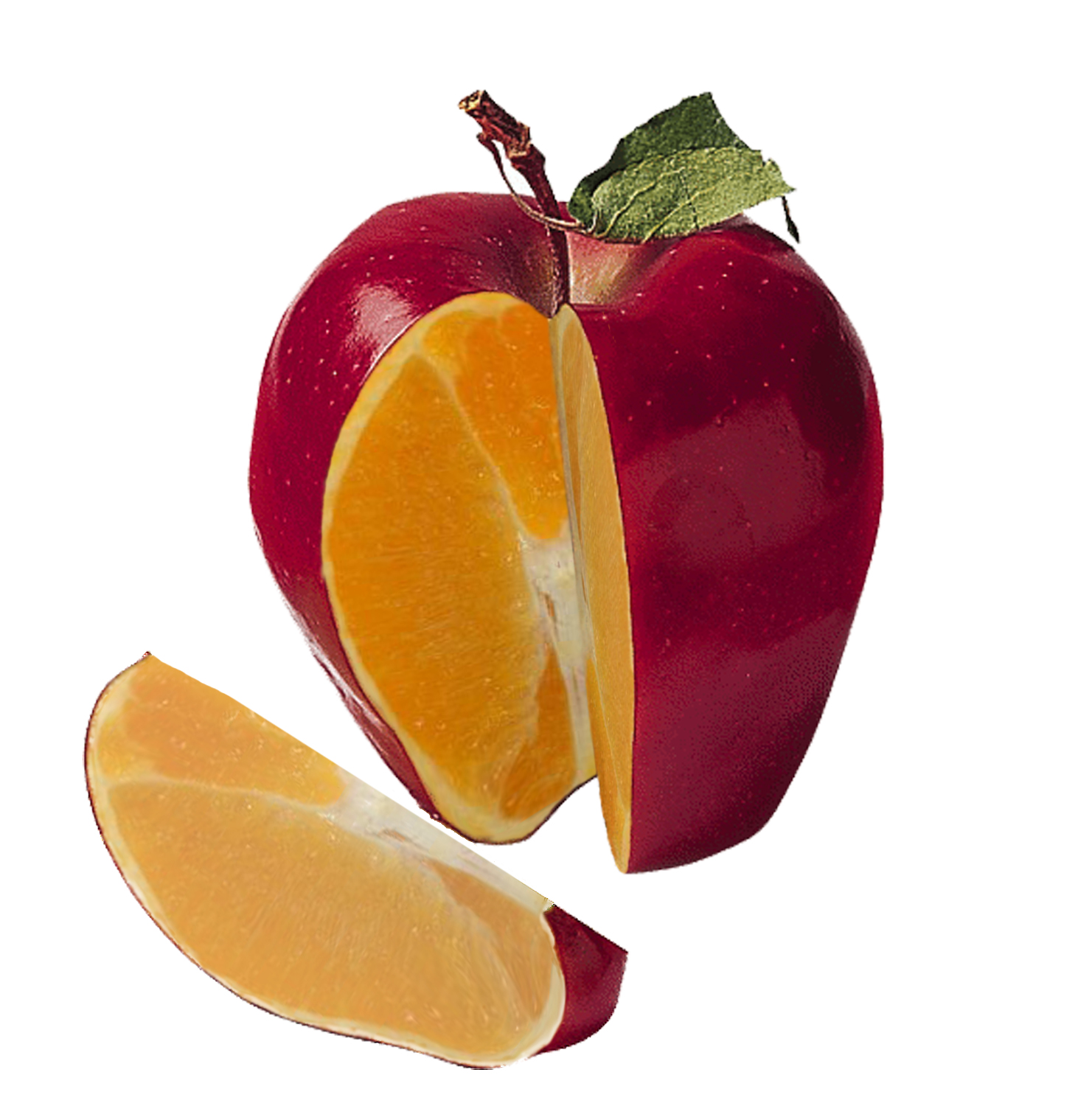 Diseño de Photoshop por vinnyl para DesignCrowd (Community Contests) | Diseño #8987186