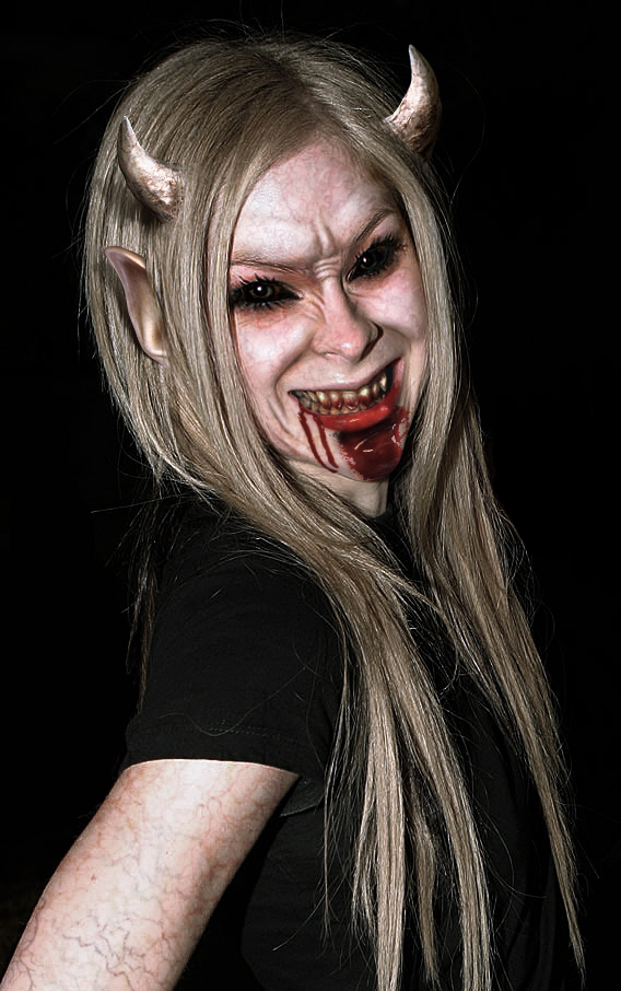 Photoshop-Design von renatodornas für DesignCrowd (Community Contests) | Design #8989782