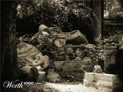 Photography by elfraile