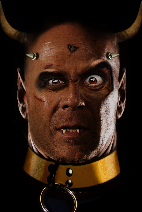 Photoshop Design by mjhaylor for DesignCrowd (Community Contests) | Design #8989840