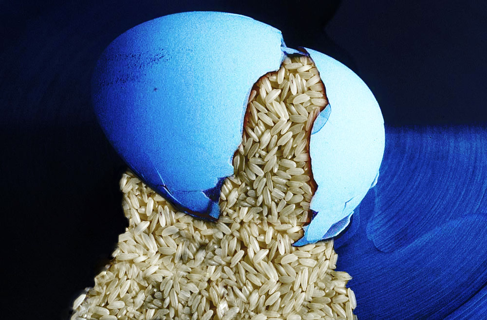 Photoshop-Design von AlastairI für DesignCrowd (Community Contests) | Design #8987183