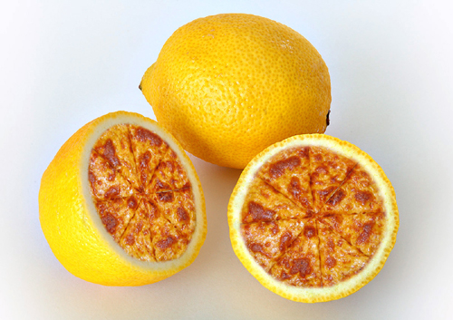 Photoshop Design by vickyke for DesignCrowd (Community Contests) | Design #8987172