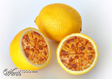 Photoshop Design by vickyke