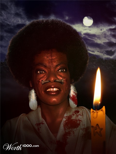 Photoshop Design by 1GR3