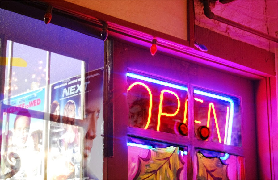 Photography by ClickChick for DesignCrowd (Community Contests) | Design #8985702