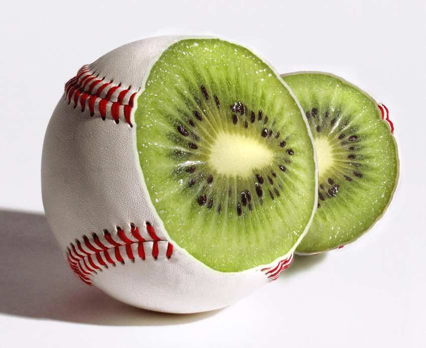 Photoshop Design by cisfer for DesignCrowd (Community Contests) | Design #8987175