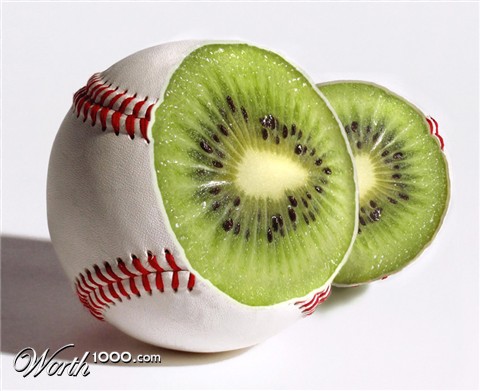 Photoshop Design by cisfer