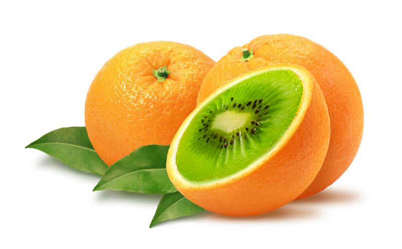 Photoshop-Design von tehrev für DesignCrowd (Community Contests) | Design #8987206