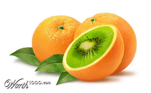 Photoshop Design by tehrev