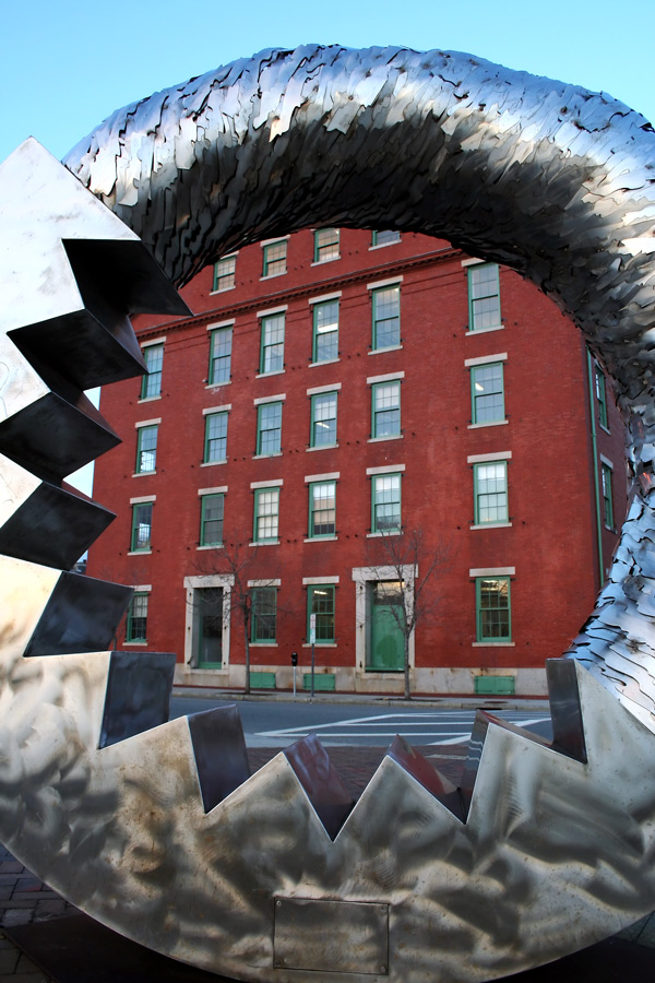 Photography by heidiinc for DesignCrowd (Community Contests) | Design #8990246