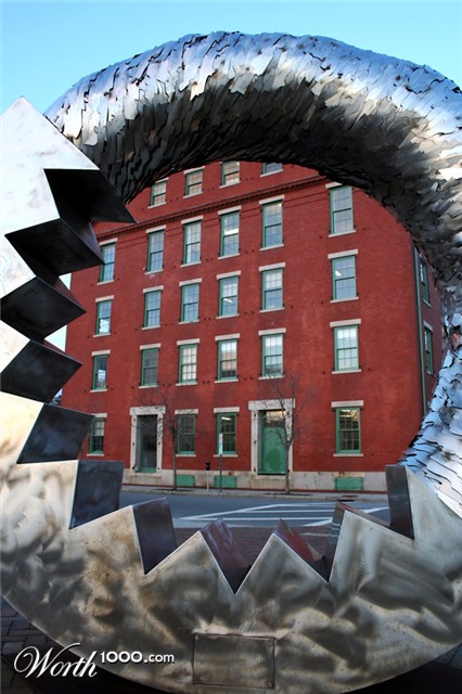 Photography by heidiinc