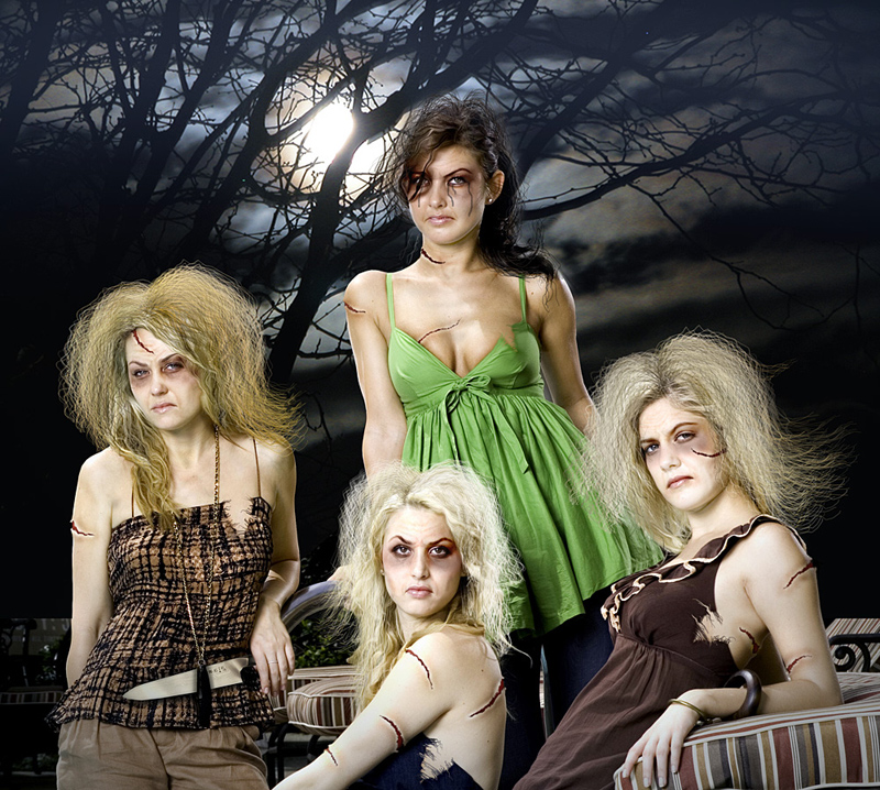 Diseño de Photoshop por DestinationCreation para DesignCrowd (Community Contests) | Diseño #8989791