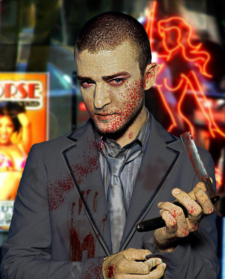 Photoshop Design by veeem0 for DesignCrowd (Community Contests) | Design #8989853