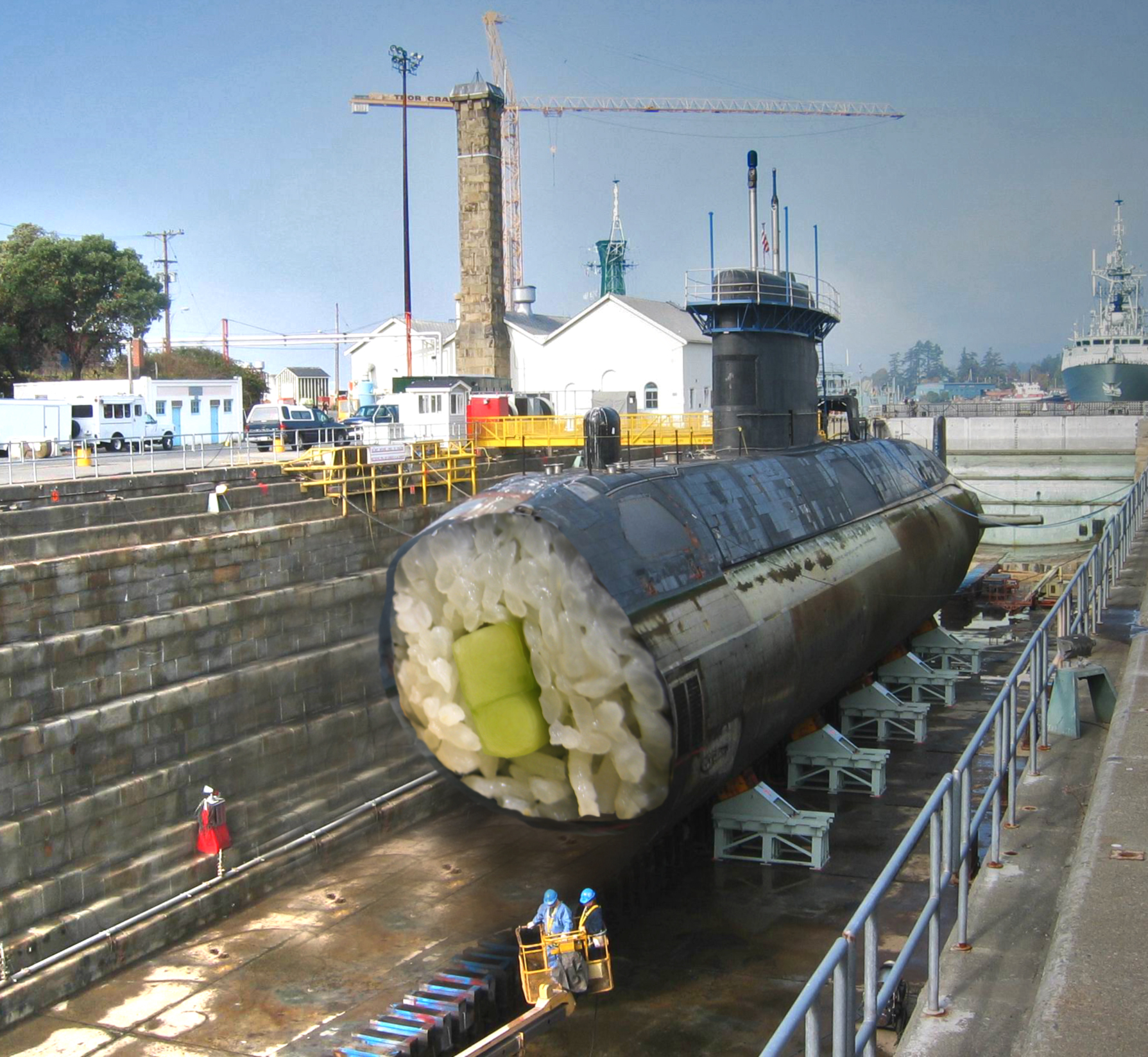 Diseño de Photoshop por brighty para DesignCrowd (Community Contests) | Diseño #8987203