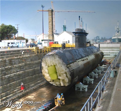 Photoshop Design by brighty