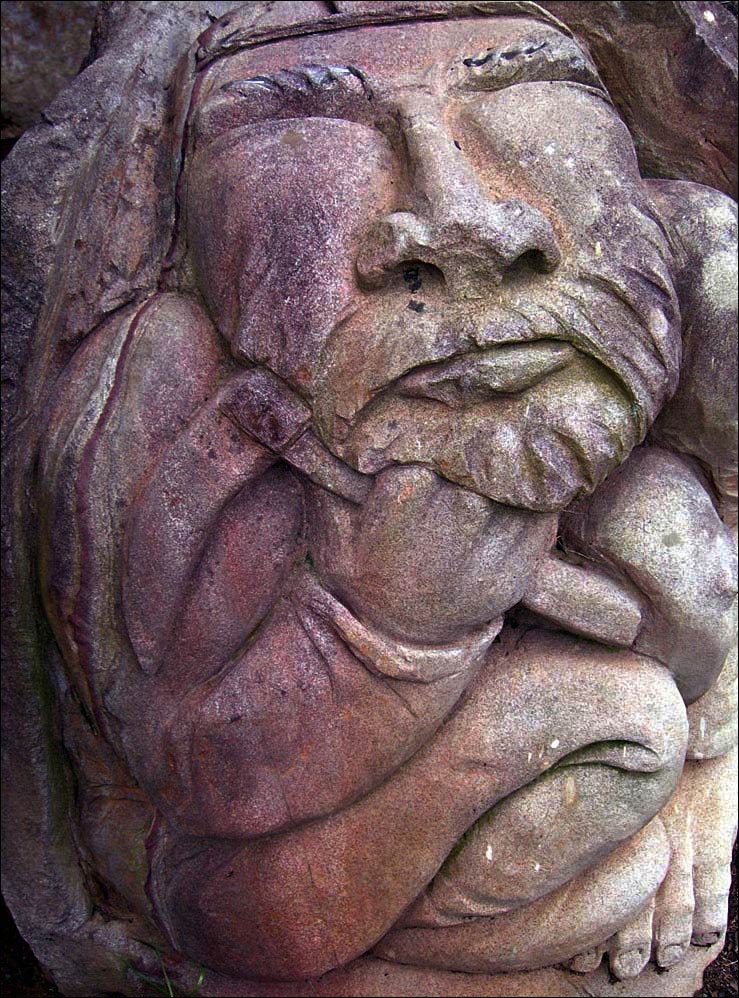 Fotografie von Isabella2006 für DesignCrowd (Community Contests) | Design #8997015