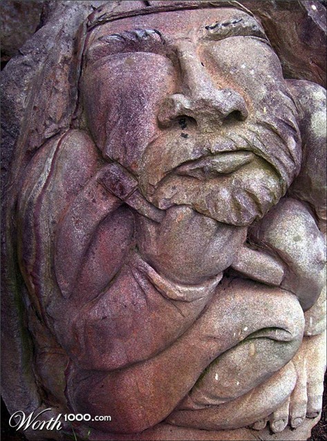 Photography by Isabella2006