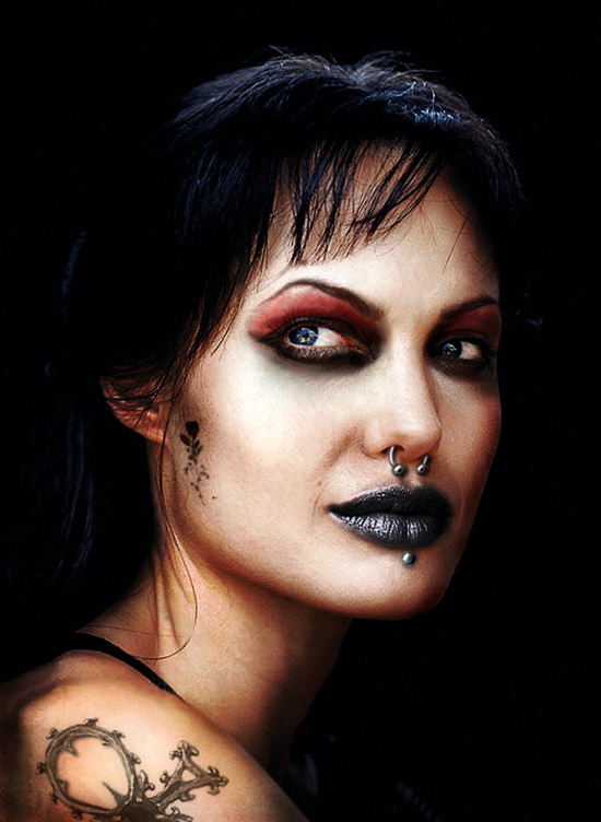 Diseño de Photoshop por Mandrak para DesignCrowd (Community Contests) | Diseño #8989848