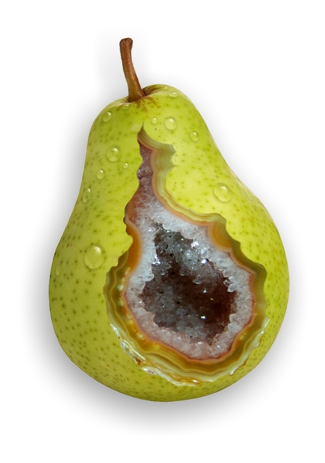 Photoshop Design by MissGator for DesignCrowd (Community Contests) | Design #8987197