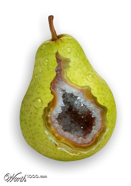 Photoshop Design by MissGator