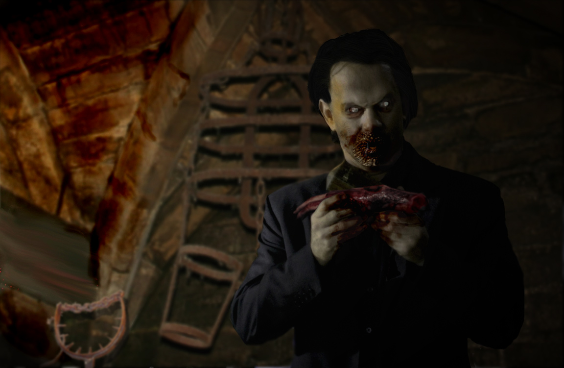 Photoshop Design by robotlick for DesignCrowd (Community Contests) | Design #8989903