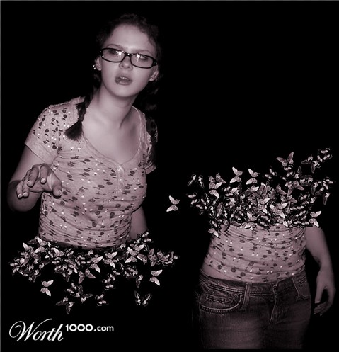 Photoshop Design by shewillbelovedd