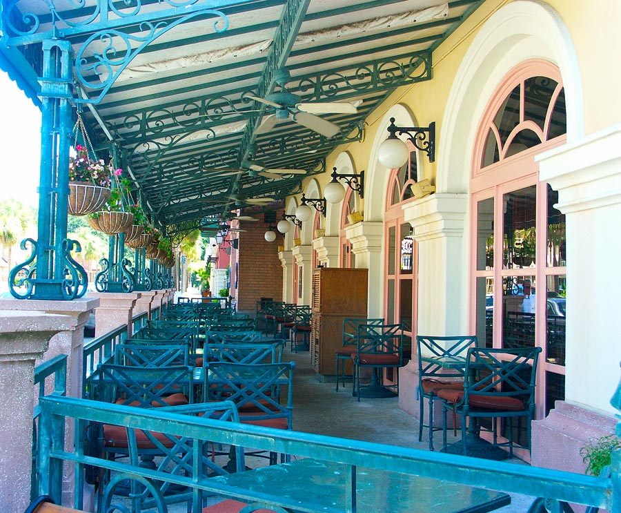 Photography by pinkfly for DesignCrowd (Community Contests) | Design #8990258