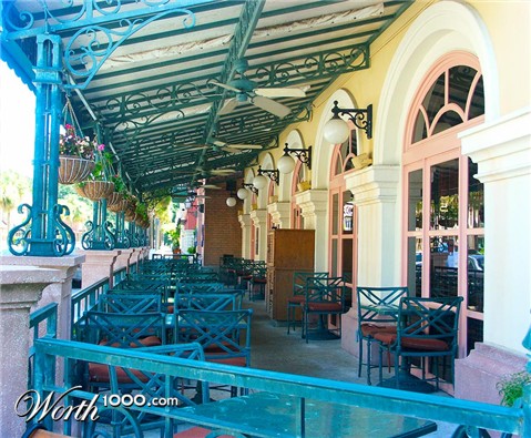 Photography by pinkfly