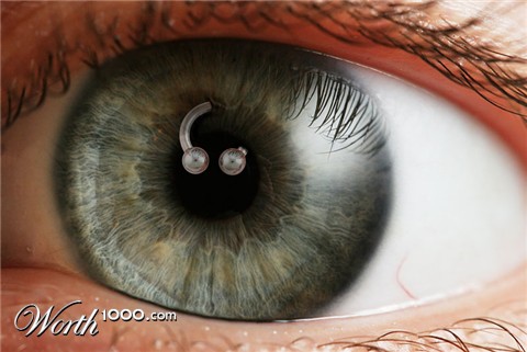 Photoshop Design by robinmurrah