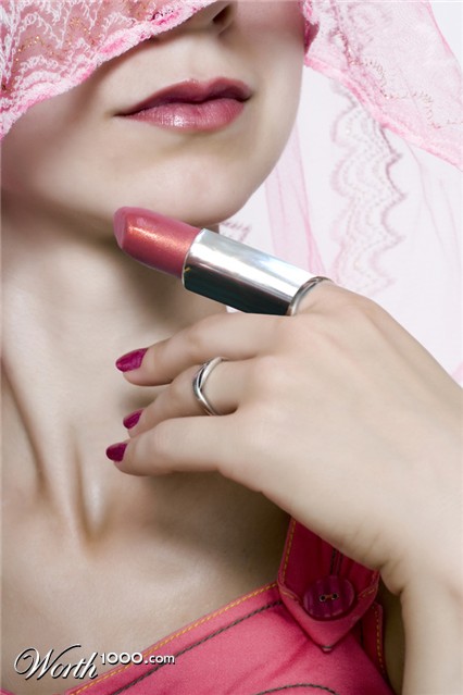 Photoshop Design by cisfer