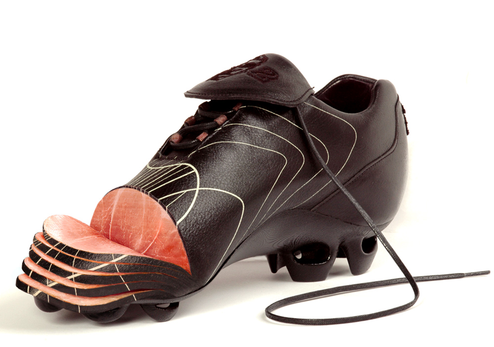 Photoshop Design by sugarcane for DesignCrowd (Community Contests) | Design #8987188