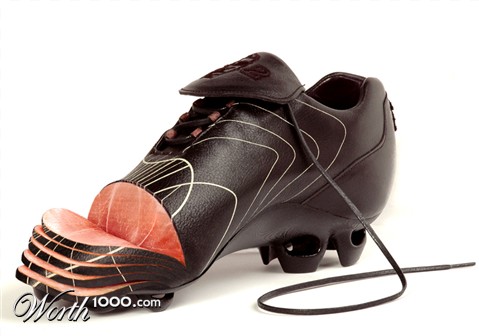 Photoshop Design by sugarcane