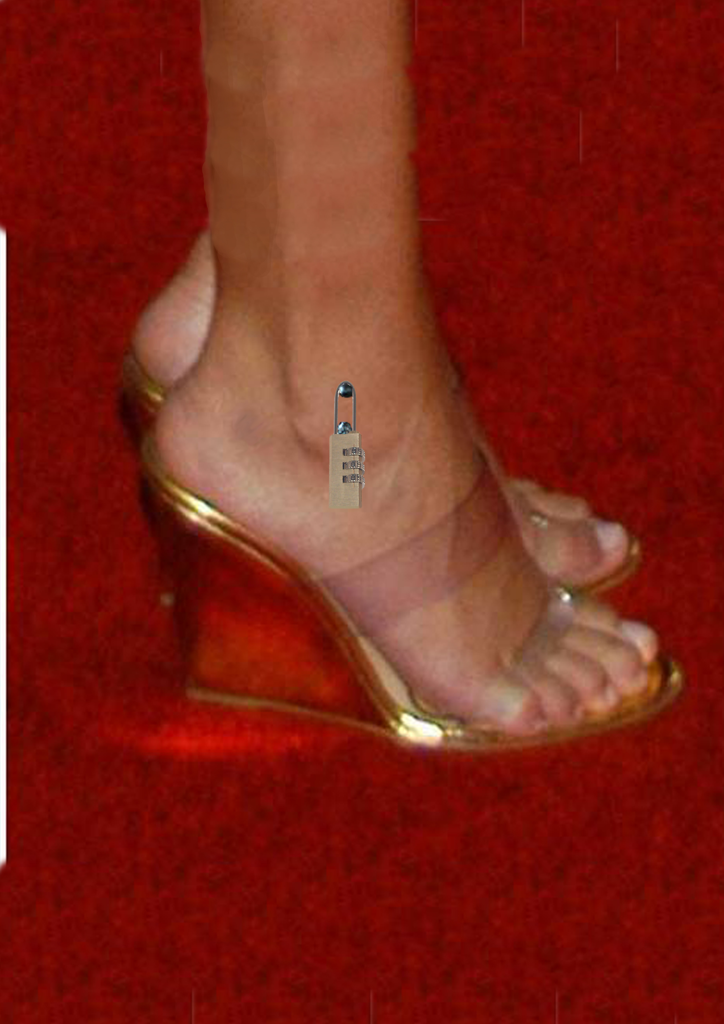 Photoshop Design by svenycool for DesignCrowd (Community Contests) | Design #8992433