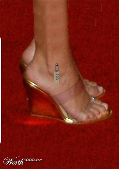 Photoshop Design by svenycool