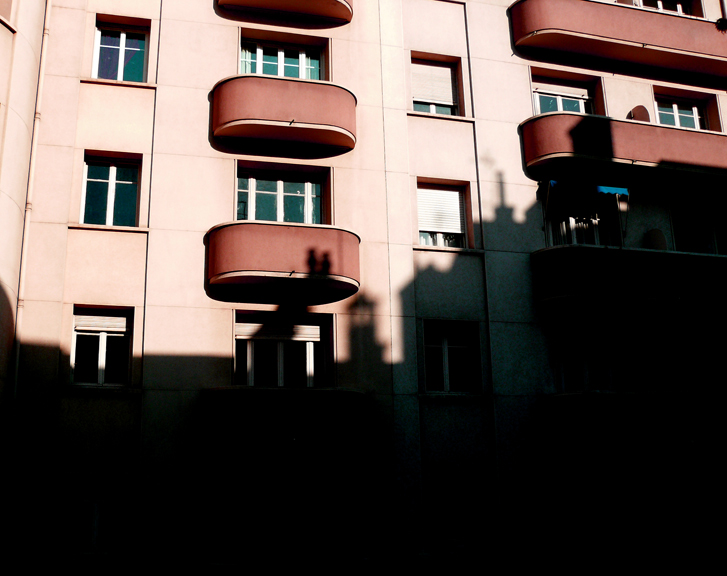 Photography by Kituse for DesignCrowd (Community Contests) | Design #8985703