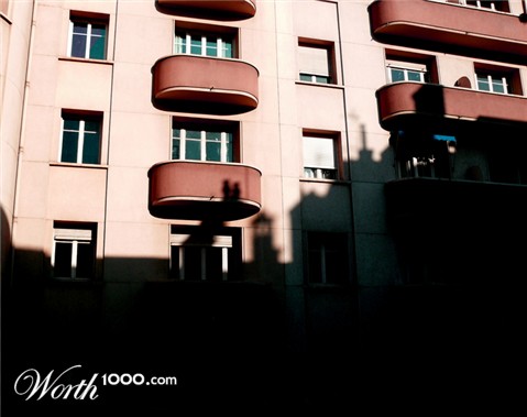 Photography by Kituse