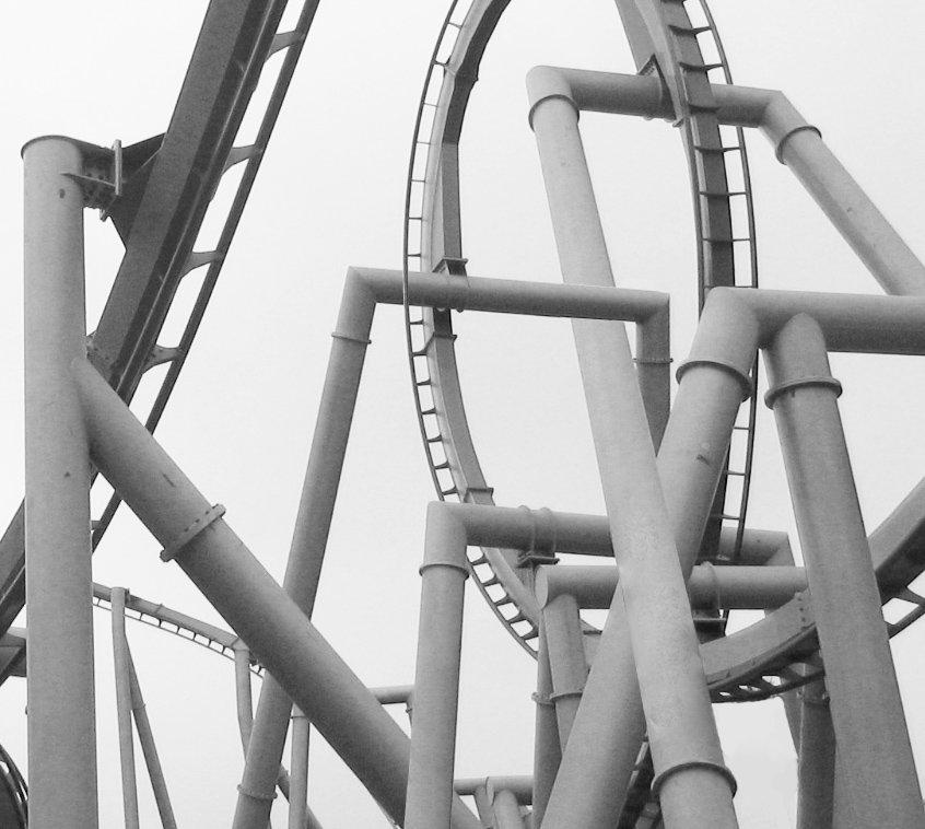 Photoshop Design by doehlman for DesignCrowd (Community Contests) | Design #8989603