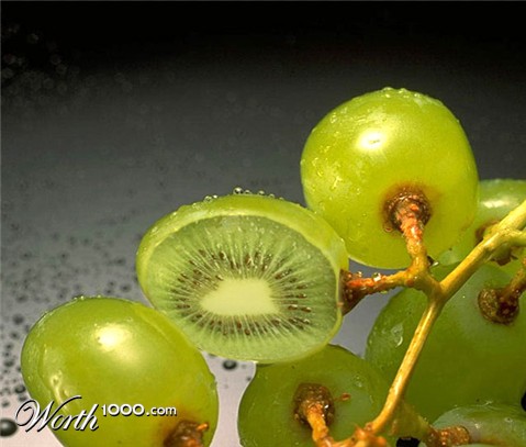Photoshop Design by sudiptatatha