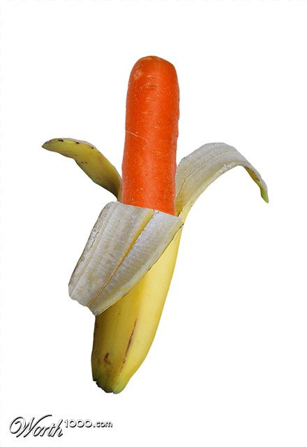 Photoshop Design by chrizzzy