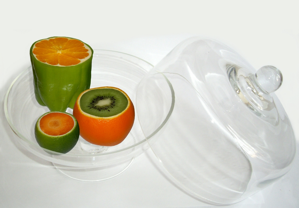 Photoshop Design by elbebeach for DesignCrowd (Community Contests) | Design #8987195