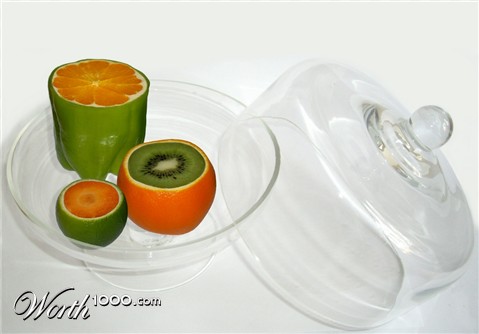 Photoshop Design by elbebeach