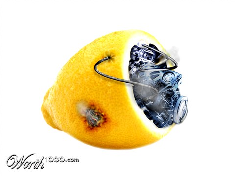Photoshop Design by medsone